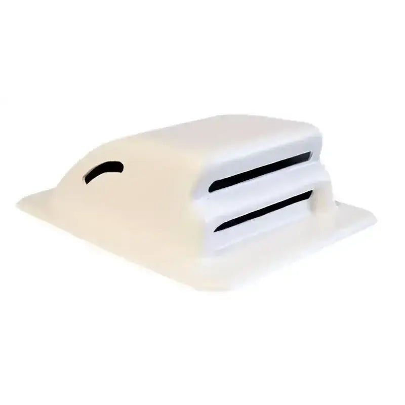 00886 Sewer Vent Cap