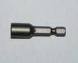 009-104C Nut Setter