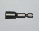 009-104C Nut Setter