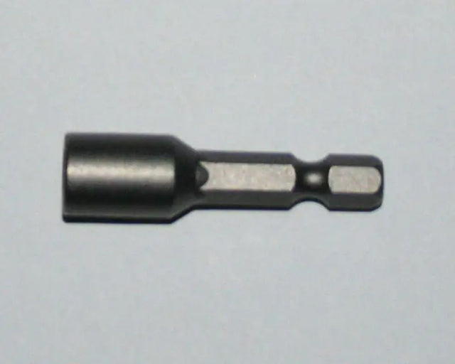 009-104C Nut Setter