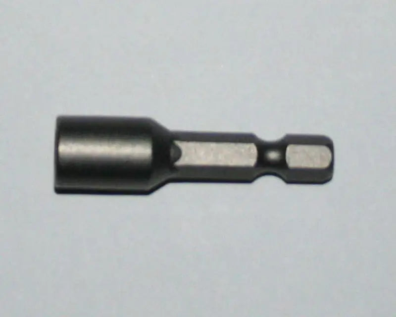 009-104C Nut Setter
