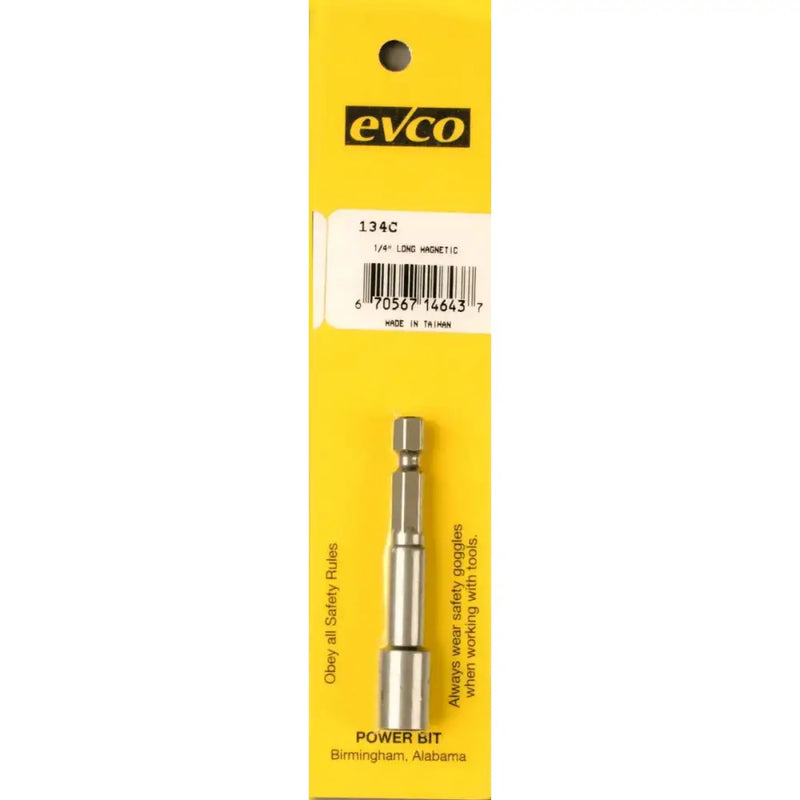 009-134C Nut Setter