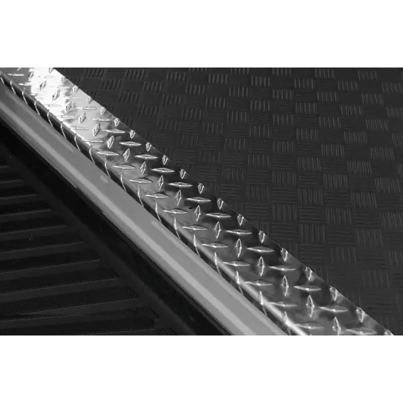 009-151-1010 Door Sill Protector