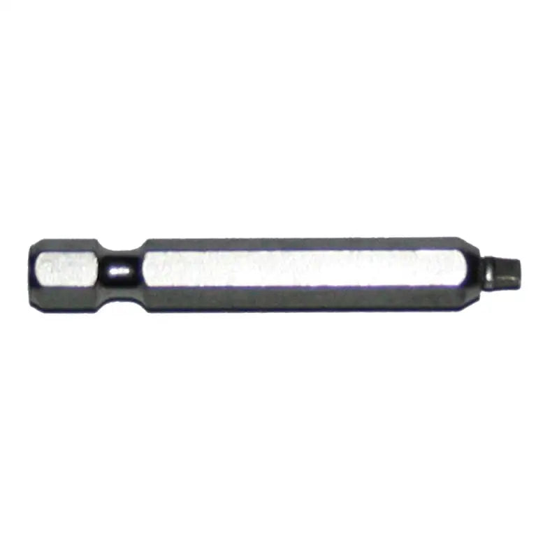 009-250QB2P4 AP Products Square Recess Power Bit 1 - Screw