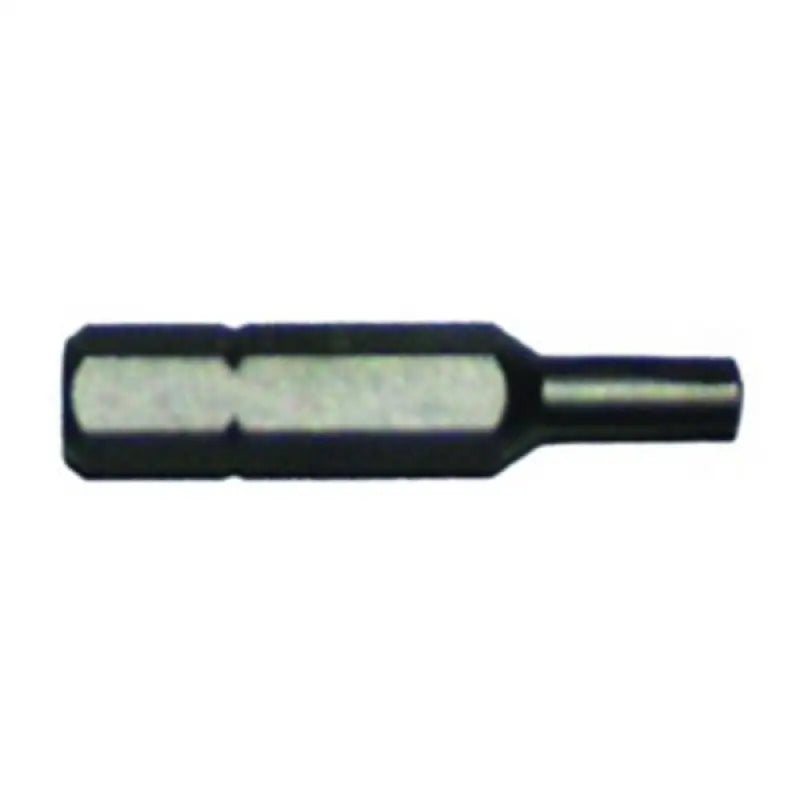 009-250QB2P4 AP Products Square Recess Power Bit 1 - Screw