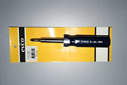 009-6-IN-1PRC Screwdriver