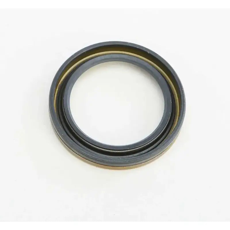 WSM 009-717-02 Wsm Drive Shaft/ Pump Seal