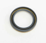 WSM 009-717-02 Wsm Drive Shaft/ Pump Seal