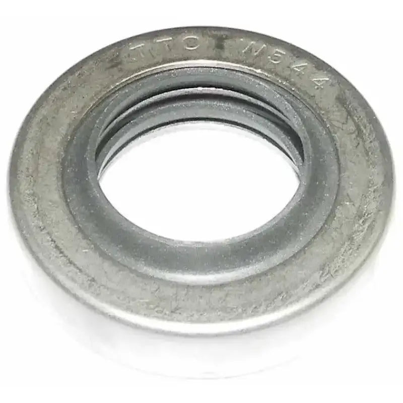 WSM 009-731-01T Wsm Drive Shaft/ Pump Seal