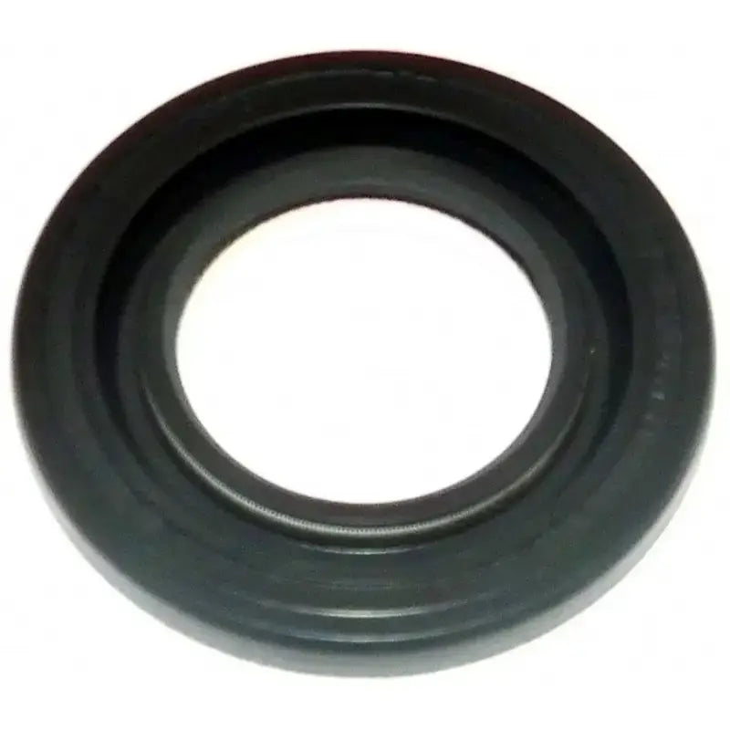 009-737-02T Wsm Drive Shaft/ Pump Seal - Driveshaft/Pump Oil
