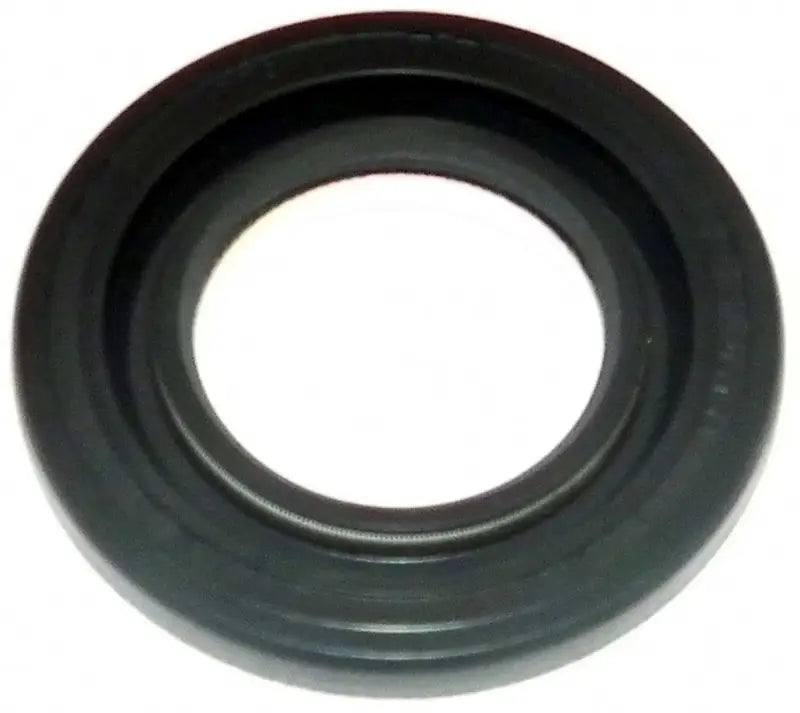 009-737-02T Wsm Drive Shaft/ Pump Seal - Driveshaft/Pump Oil