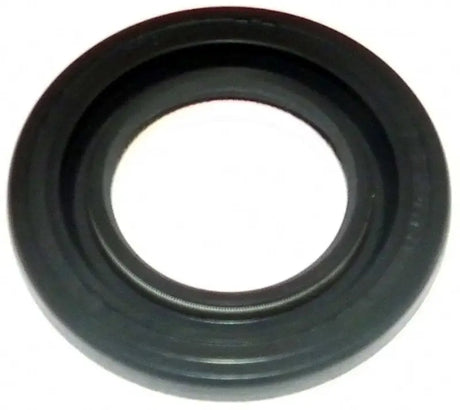 009-737-02T Wsm Drive Shaft/ Pump Seal - Driveshaft/Pump Oil