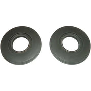 WSM 009-908 Crank Seal Kit Sd951