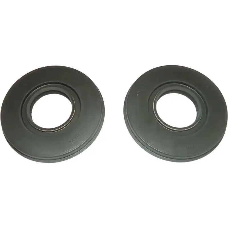 WSM 009-908 Crank Seal Kit Sd951