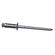 009-AA64D100 Rivet