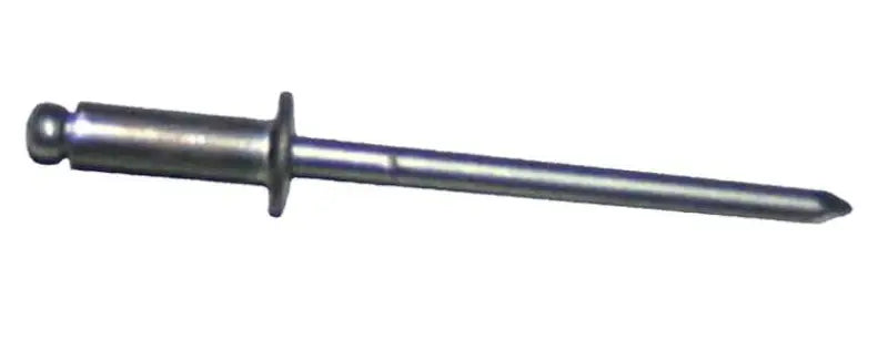 009-AA68D100 Rivet