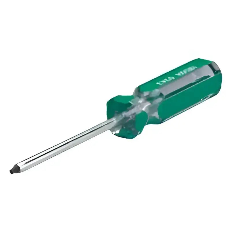 009-QD2 Screwdriver
