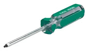 009-QD2 Screwdriver