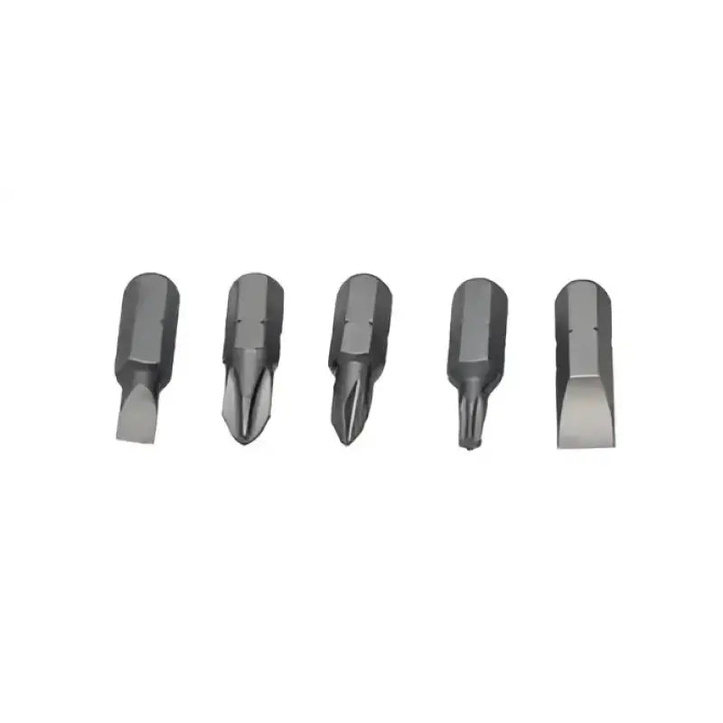 009-RVM51BSC Screw Bit