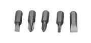 009-RVM51BSC Screw Bit