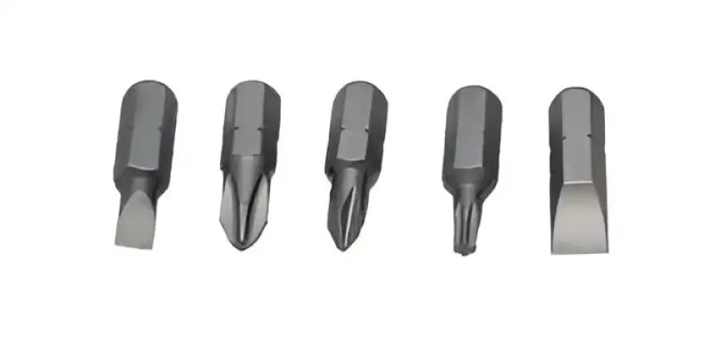 009-RVM51BSC Screw Bit