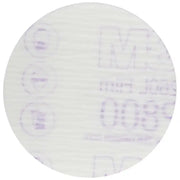 00910 3M Part - Sanding Disc