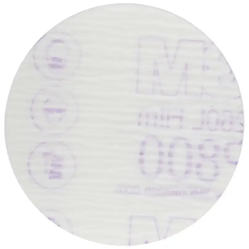 00910 3M Part - Sanding Disc