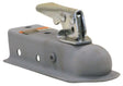 0091050 Trailer Coupler