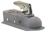 0091050 Trailer Coupler