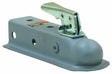 0091058 Trailer Coupler