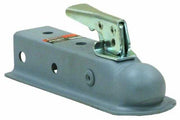 0091058 Trailer Coupler