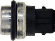009107241 Hella Sensor Coolant Temper... For Vw/Se