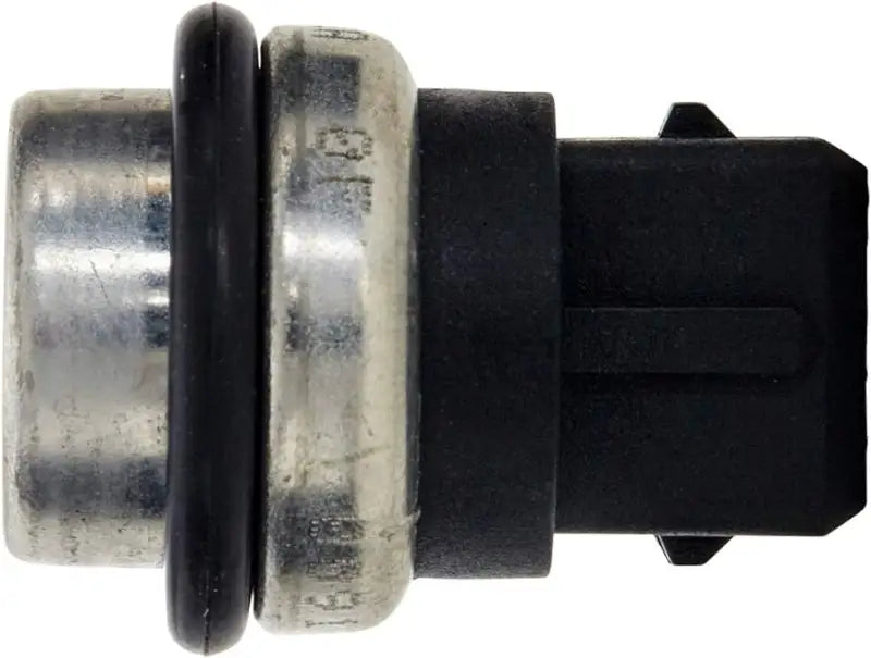 009107241 Hella Sensor Coolant Temper... For Vw/Se