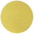 00912 Sanding Disc by 3M