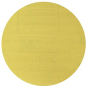 00912 Sanding Disc by 3M