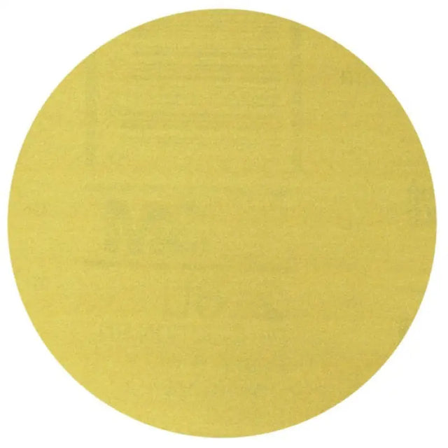 00912 Sanding Disc by 3M