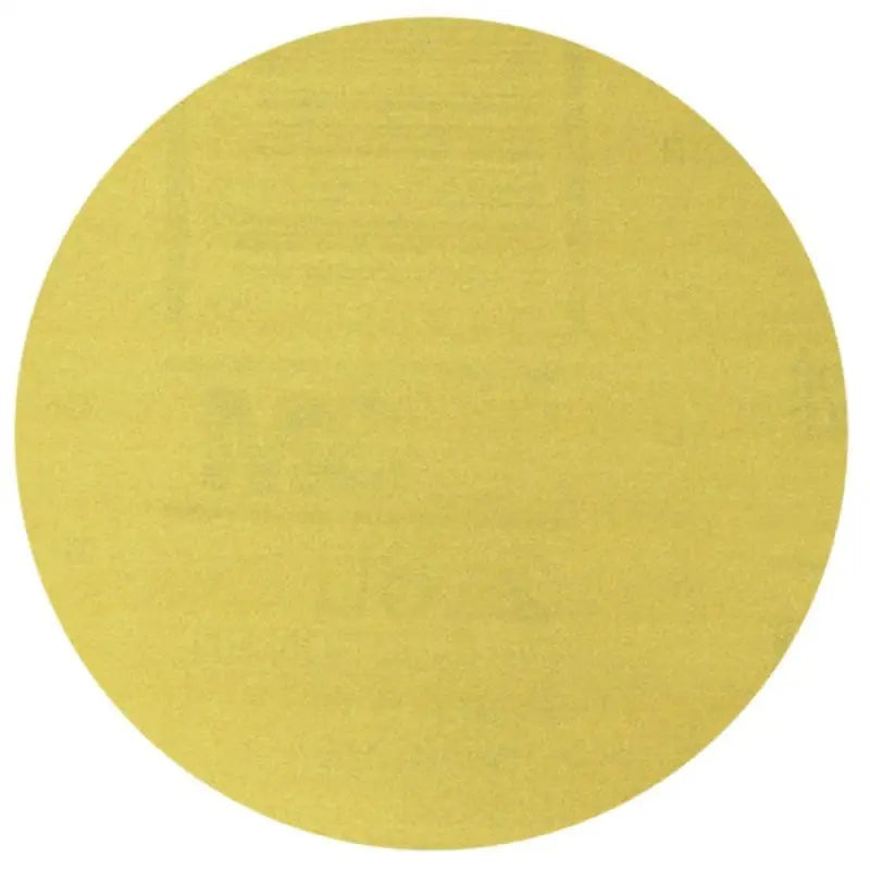 00912 Sanding Disc by 3M