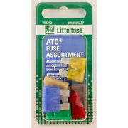 094202 Fuse Assortment