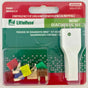 094461 Fuse Assortment