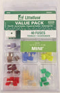 094462 Fuse Assortment