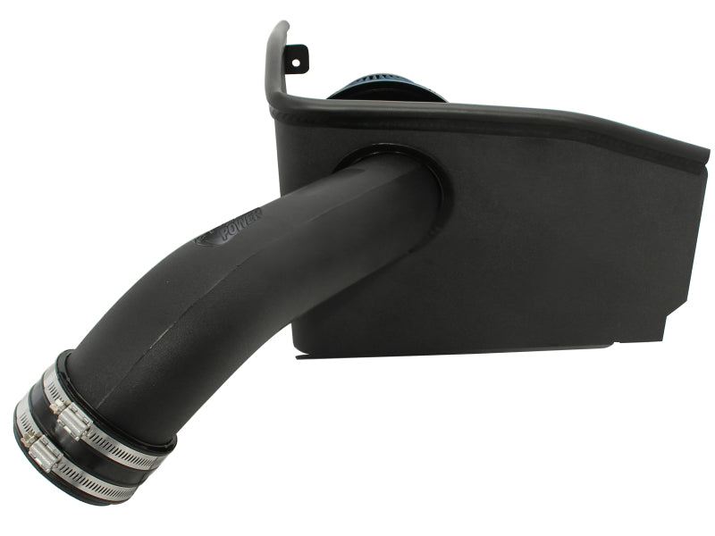 aFe 54-10162 aFe MagnumFORCE Intakes Stage-2 P5R AIS P5R Jeep Grand Cherokee 99-04 V8-4.7L