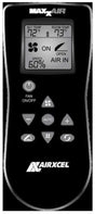 00A01150K Roof Vent Remote Control