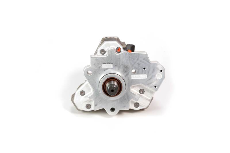 Fleece Performance FPE-CUMM-CP3K-5.9 Fleece Performance 03-07 Dodge 5.9L Cummins CP3K