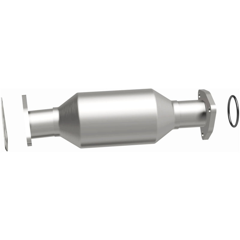 Magnaflow 22624 MagnaFlow Conv Dir F Accord-Prelude 90-93/96 - 22624