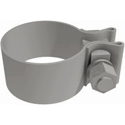 Magnaflow 10160 MagnaFlow Clamp 2.00inch TORCA SS 1.25inch 10pk