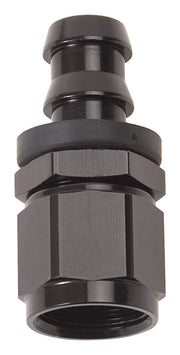 Russell 624033 Russell Performance -10 AN Twist-Lok Straight Hose End - 624033