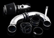 Weapon R 305-181-301 Weapon R 2018 Toyota Camry 4CYL 2.5L 3 Piece Cold Air Intake Kit
