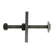 Yukon Gear & Axle YT P72 Yukon Gear Tools Needle Bearing Puller For Toyota 8in Clamshell Front CV Axle