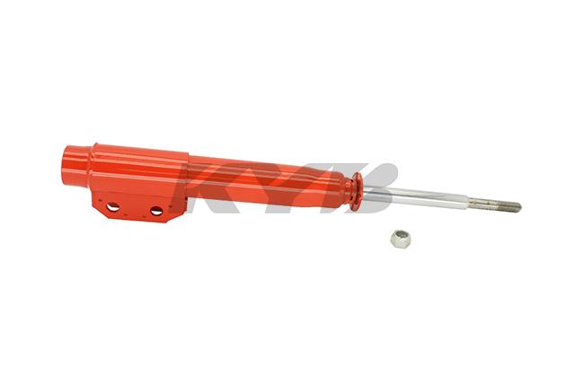 KYB 734013 KYB Shocks & Struts AGX Front FORD Mustang 1987-93