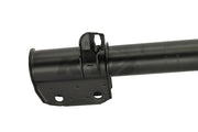 KYB 334115 KYB Shocks & Struts Excel-G Rear Right SUBARU Legacy (AWD) 1995-99 SUBARU Legacy Outback Outback 199